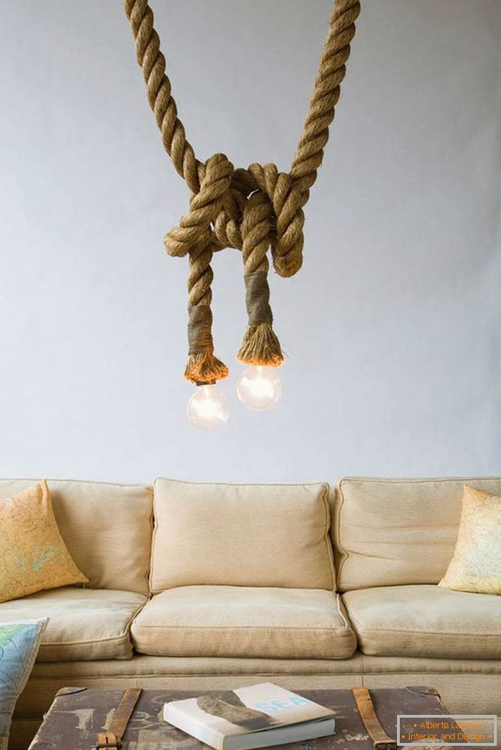 rope-hanging-lamp