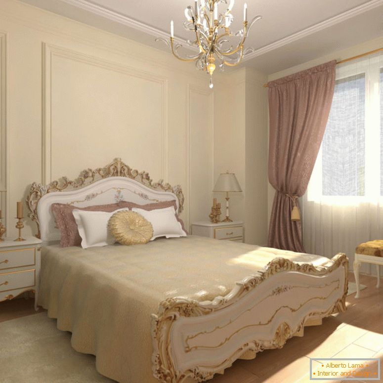 design-bedroom-in-classic-style-5