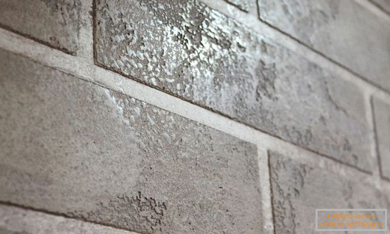 Masonry from plaster