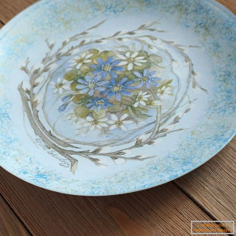 9е55ф44дьа62ца0ф051эс810б586д-dinnerware-plate-decorative-easter-set-plates-glass