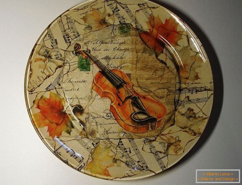 1684784080-for-home-interior-plate-violin