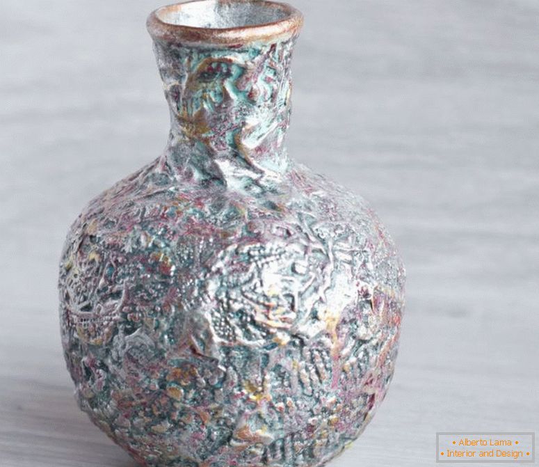 1fda7bbbe9f8ff00f4d7k72tsfbr-for-home-interior-vase-sweet-ceramic