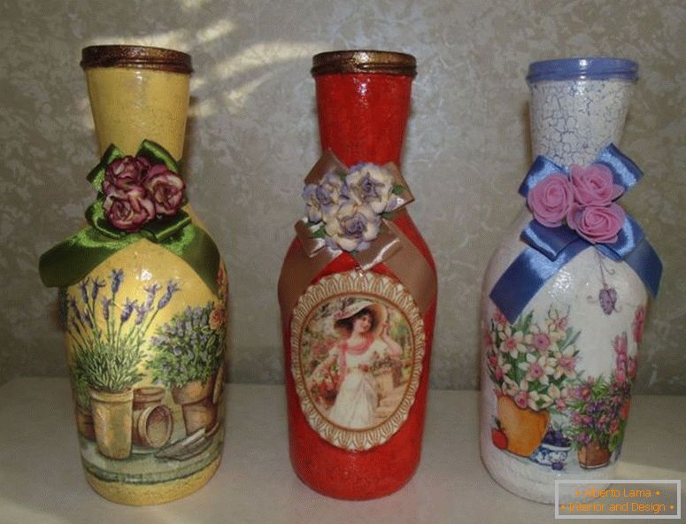 b736532b7dd7d0093052a23767an-for-home-interior-vases-from-bottles-quartet