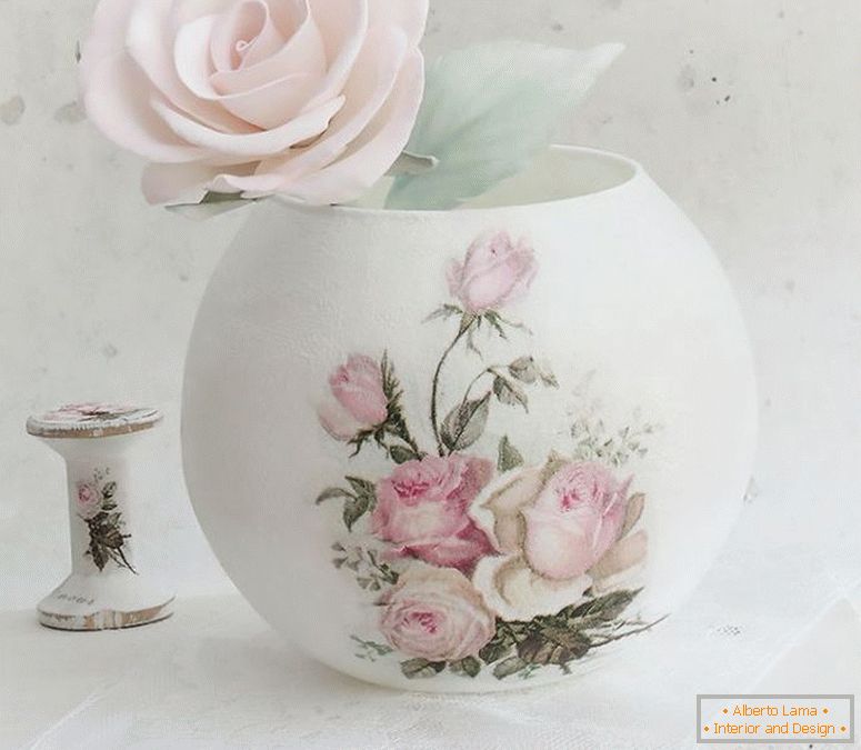 588c13611f08fd34450df5a5f15-for-home-and-interior-vase-tender-roses