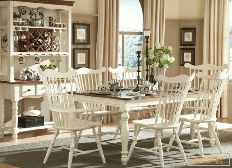 000000white-furniture-country-style-with-haed-wood-co000000000unter-table-on-gray-carpet-and-cream-interior-color-of-design-ideas-1055x768