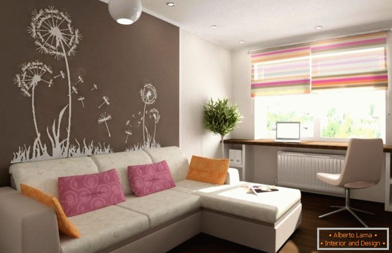 design-studio-apartment