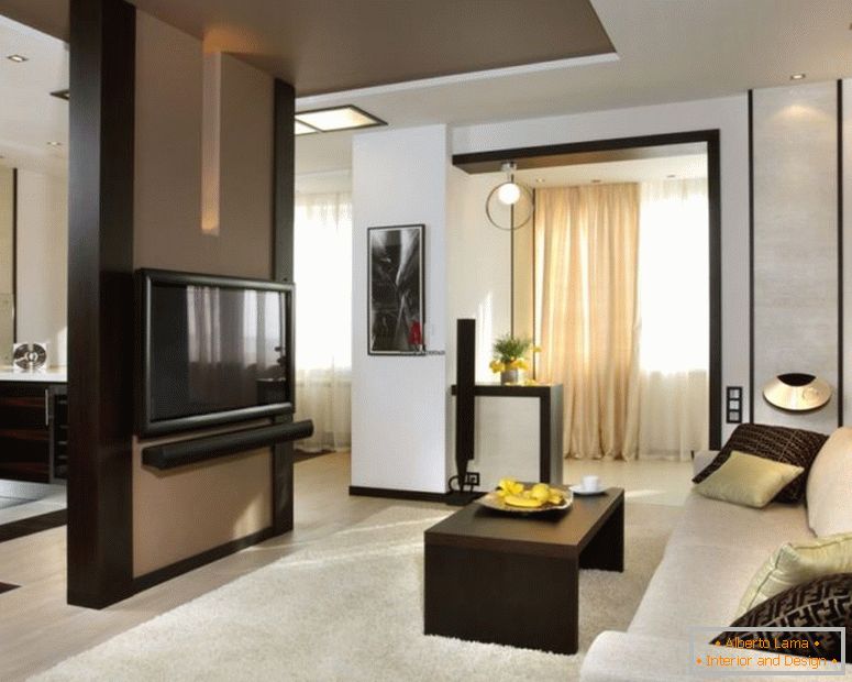 design-living room-18-kv-m-1-1024h819