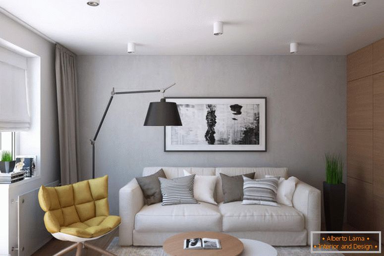modern-design-one-room-apartment-43-sq-m15