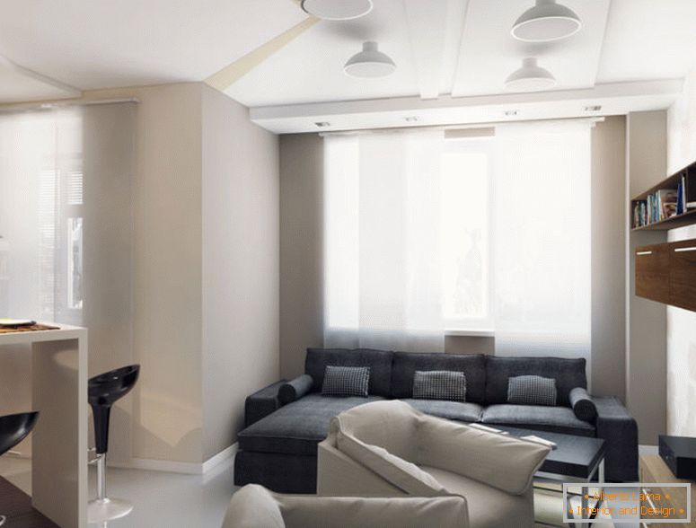 stylish-interior-apartments-studios-40-sq-m12