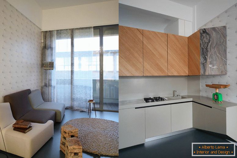 design-interior-small-apartment-in-travel-from-studio-ud-01