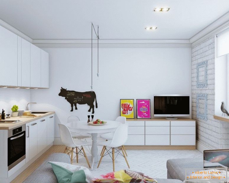 Scandinavian-design-interior-small-studio-apartment-24-sq-m10