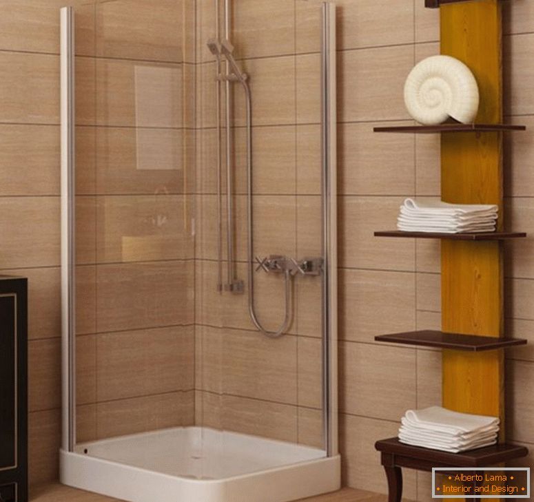 interior-design-ideas-living-room-minimalist-decor-on-bathroom-design-ideas