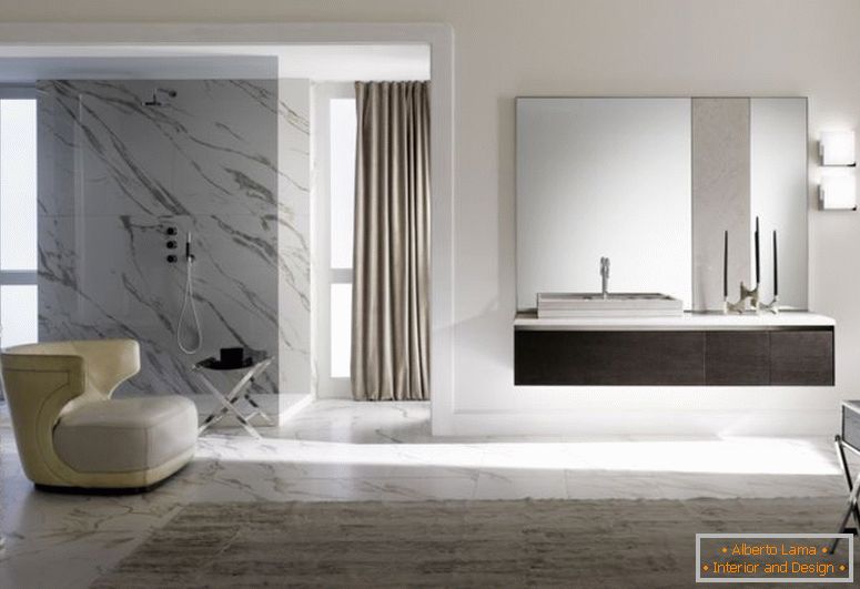 interior-design-milldue-bathroom-chair-art-deco