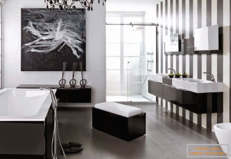 modern-bathroom-interior-design-black-and-white-sophisticated-look