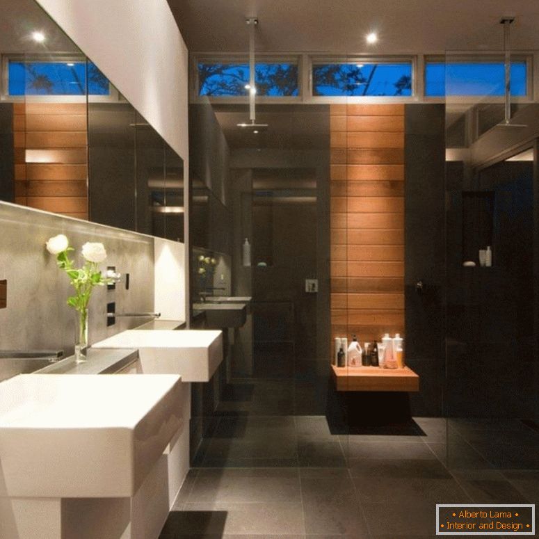 modern-bathroom-as-bathroom-remodel-ideas-with-lovely-appearance-for-engaging-bathroom-design-and-decorating-ideas-1