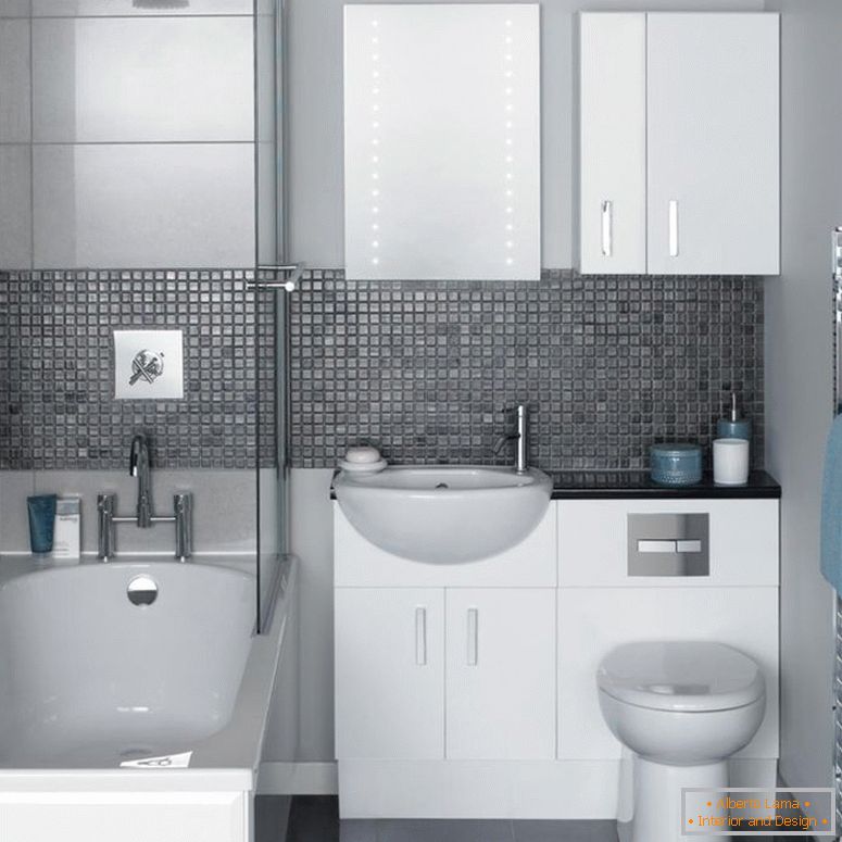 modern-tiny-bathroom-ideas-small-bath-tub-bathroom-mirror-with-backlit