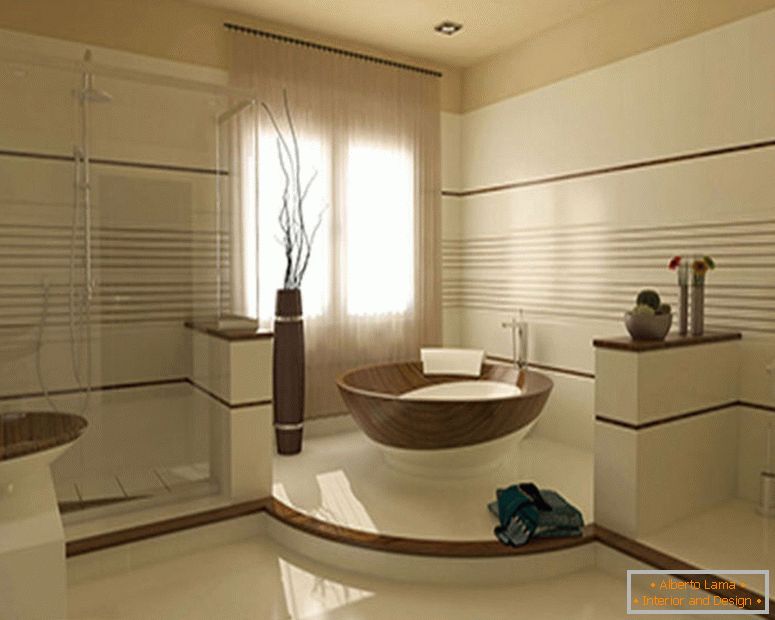pictures-of-bathroom-interiors-that-youll-most-certainly-like-81