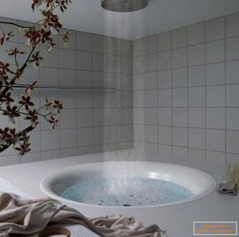 shower-bathtub-bathroom-interior-design