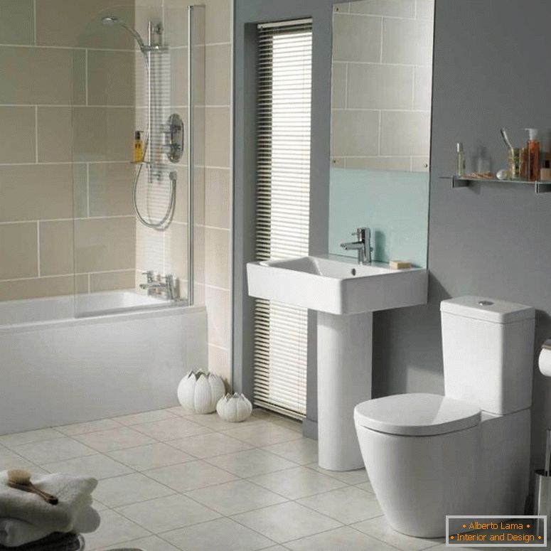simple-bathroom-interior-design-simple-bathroom-interior-design-ideas-mosth