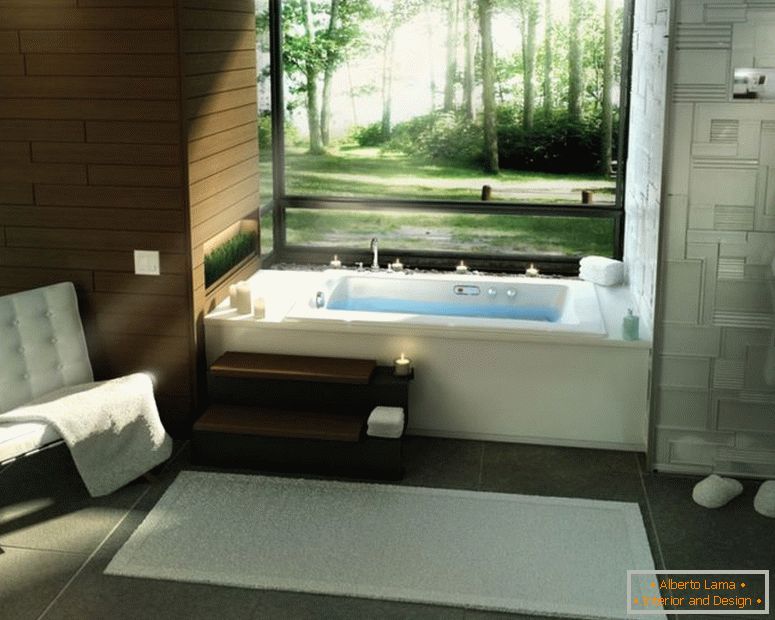 spa-bathroom-design-pictures