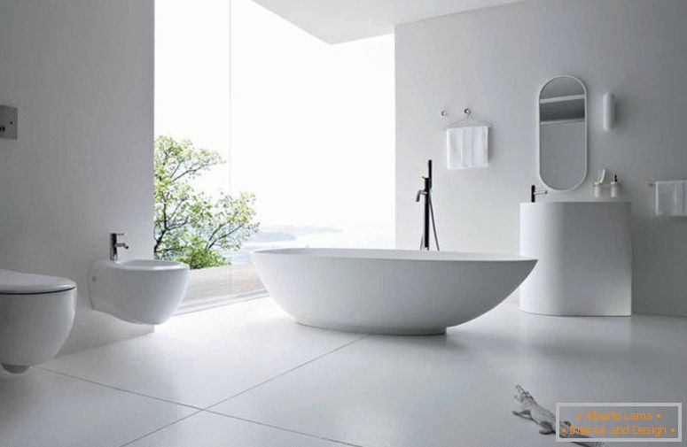 white-scheme-wonderful-bathroom-interior-design-ideas