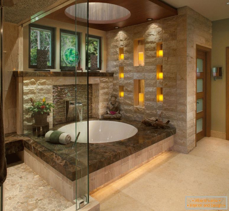 photos-and-examples-of-how-to-choose-the-best-bathroom-tiles-13