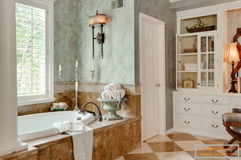 amazing-amazing-vintage-bathroom-ideas-125-1vintage-bathroom-interior-design-125-1vintage-bathroom-interior
