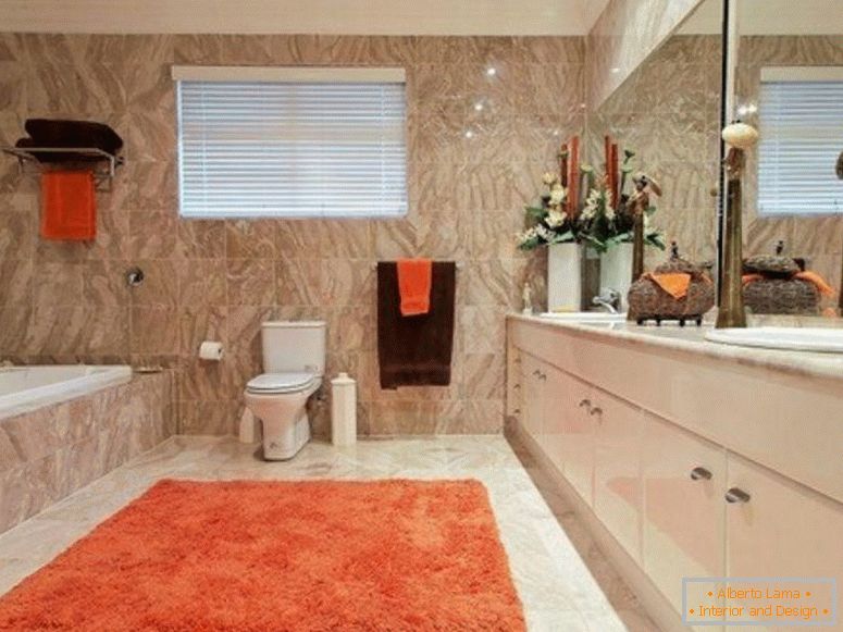 and-small-bathroom-design-ideas-home-decor-and-interior-design