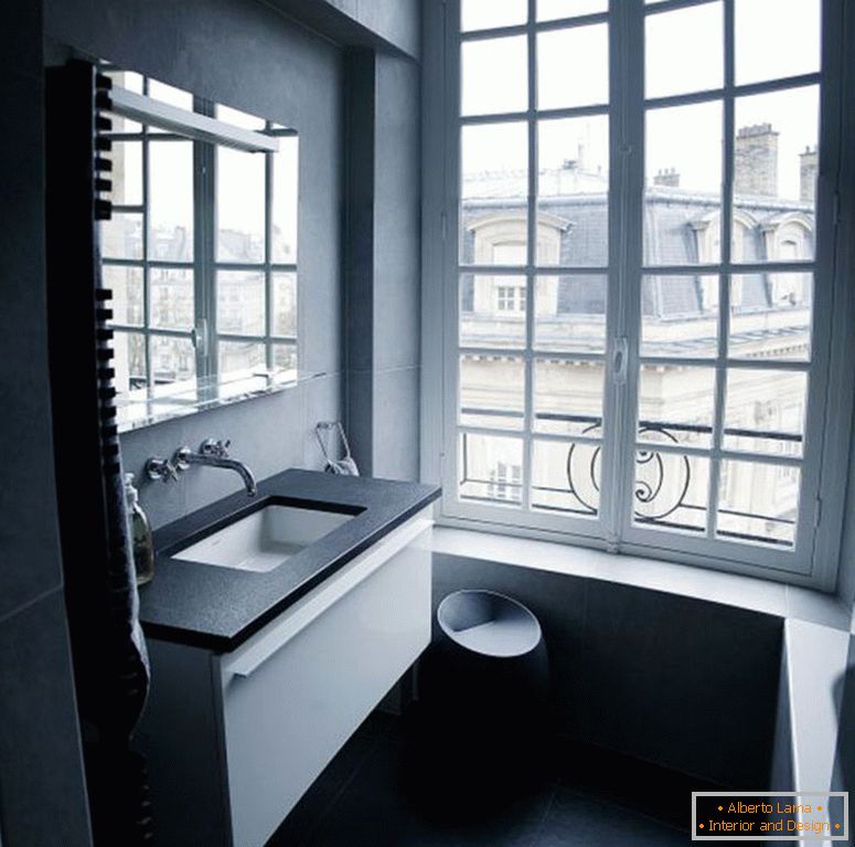 bathroom-decorating-ideas-apartment-therapy-image-zrdz