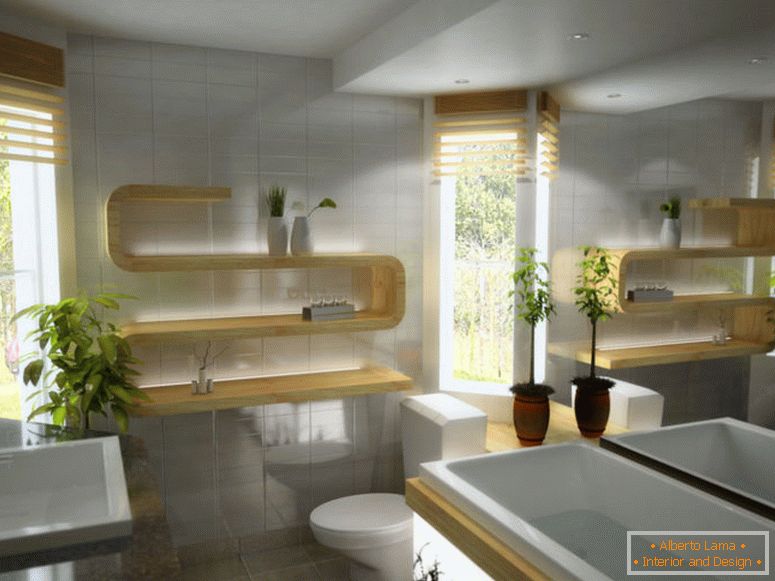 bathroom-decor-design-ideas-awesome-design-2-on-bathroom-design-ideas