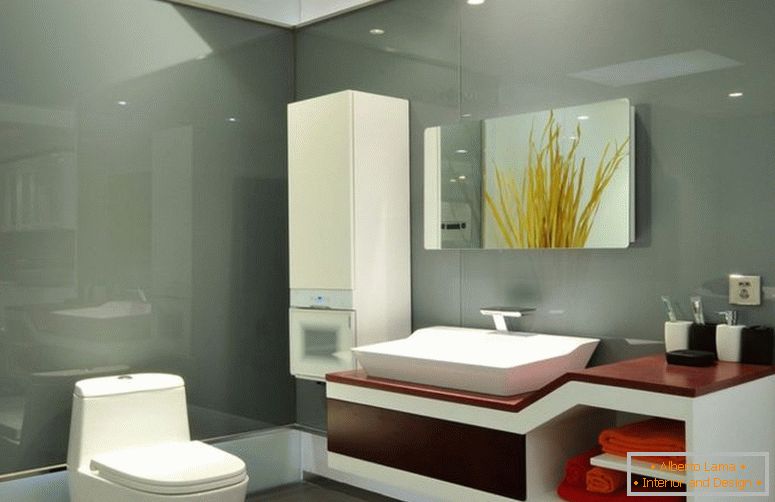 bathroom-design-3d-unique-modern-bathroom-3d-interior-design-image