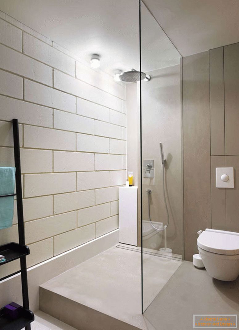 bathroom-interior-design
