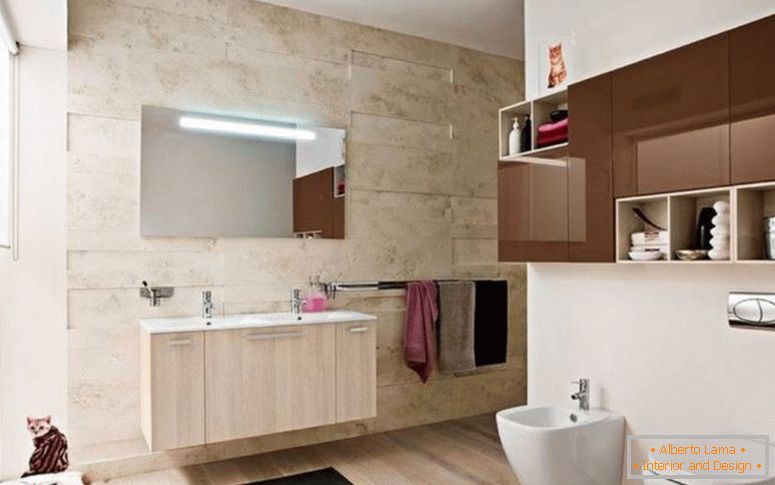 beautiful-designer-bathroom-cabinets-with-bathroom-cabinets-design-interior-design