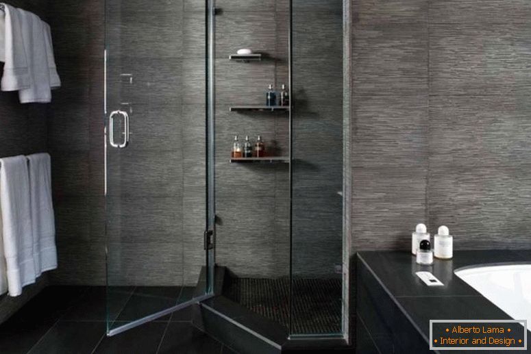 contemporary-bathrooms-interior-design