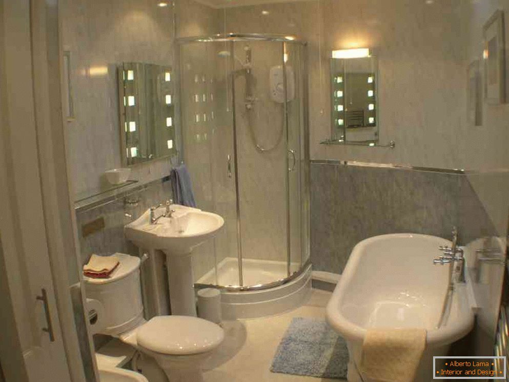 design-bathroom-1
