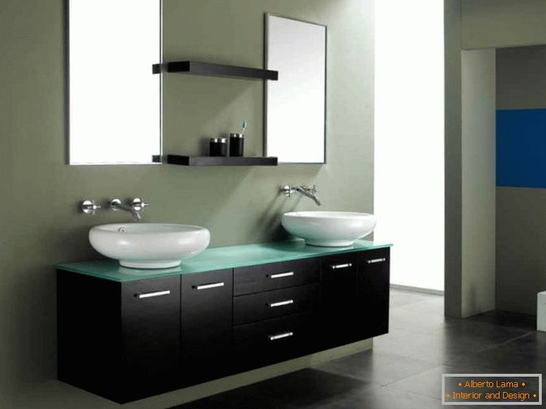 gorgeous-green-bathrooms-ideas-11
