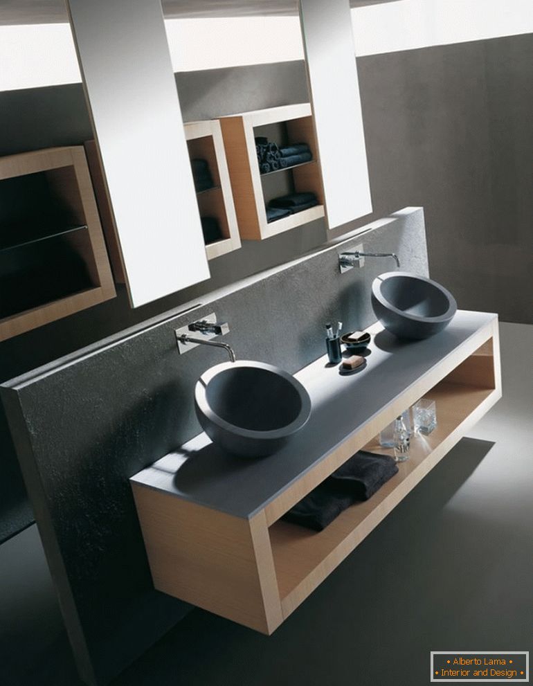 gray-bathroom-ideas-interior-designs