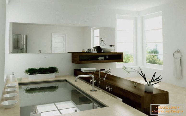 home-apartments-house-design-idea-of-modern-luxury-bathroom-interior-design-and-luxury-modern-house