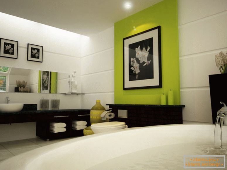 interior-design-bathroom-colors_4971_1024_768