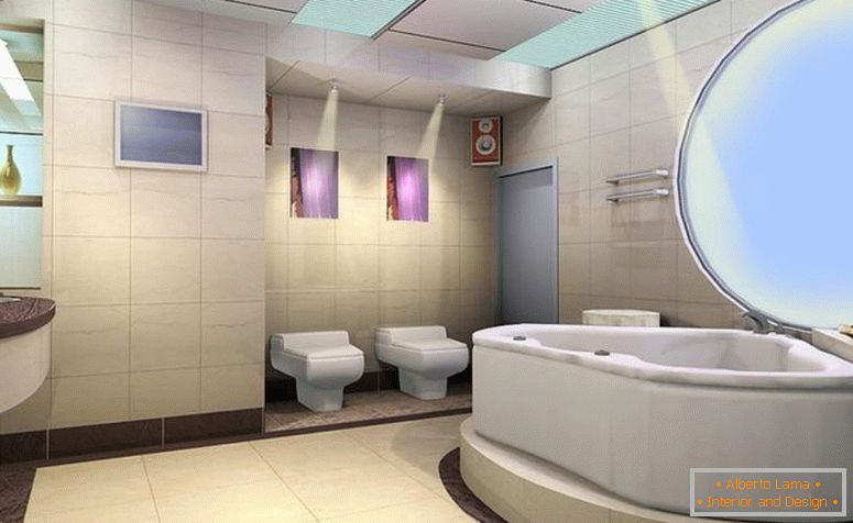 interior-design-bathrooms