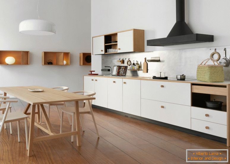 lepic-kitchen-design-jasper-morrison-versatile-schiffini-wood-laminate_dezeen_1568_0