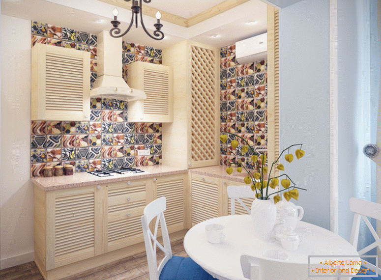 design-kitchen-living room-205-kvm_tvgnh0fzczkt 55b1h6lts5