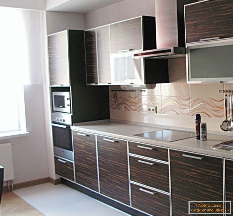 design kitchens-6-meters
