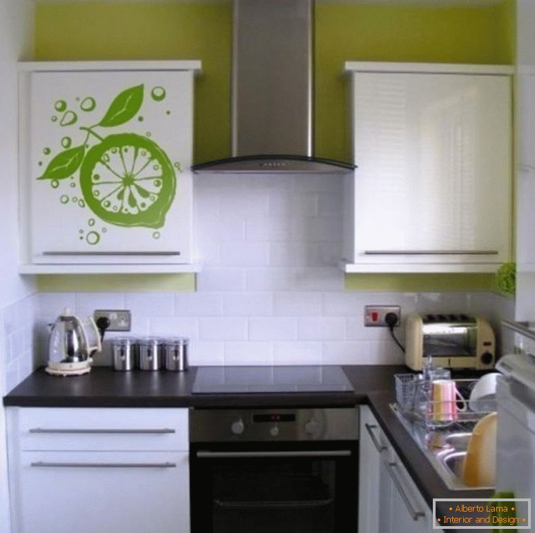 photo-50-design-small-kitchen