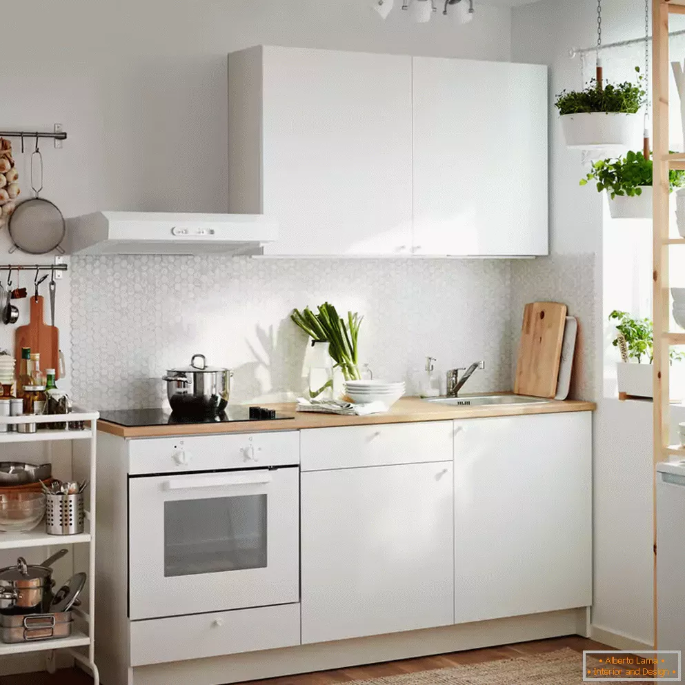 ikea-all-in-one-kitchen-in-four-square-metres-__1364315998259-s4