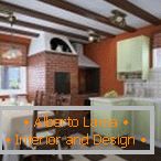 Design-design kitchens