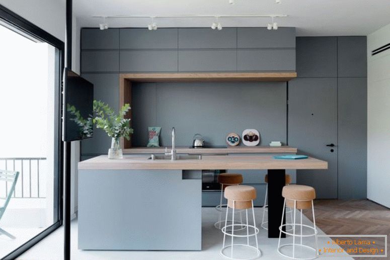 small-apartment-remodel-in-tel-aviv-kitchen-island