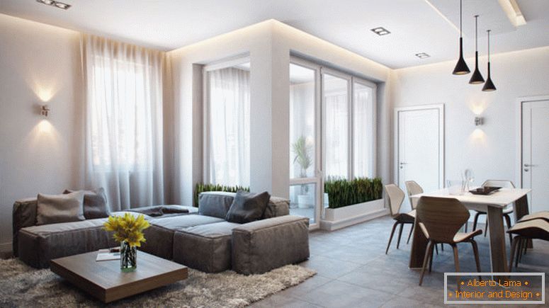 modern-interior-design-living-rooms
