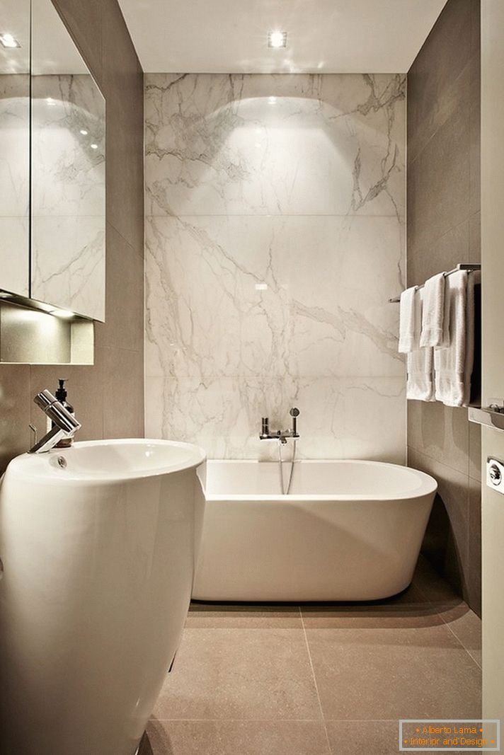 10-small-bathroom-trends-for-2016