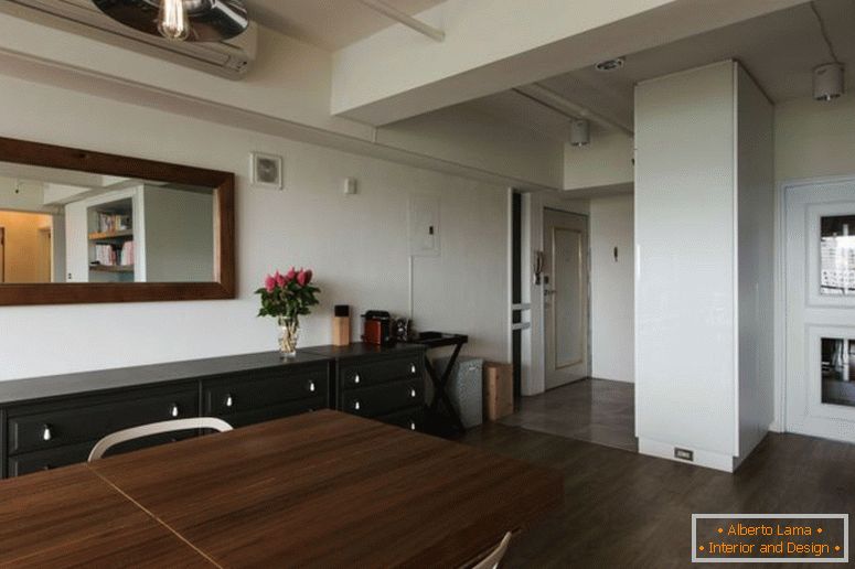 studio apartment-in-taivan-from-pcsdgesigners-1